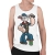 TANK TOP SAILOR MASS MURDERER